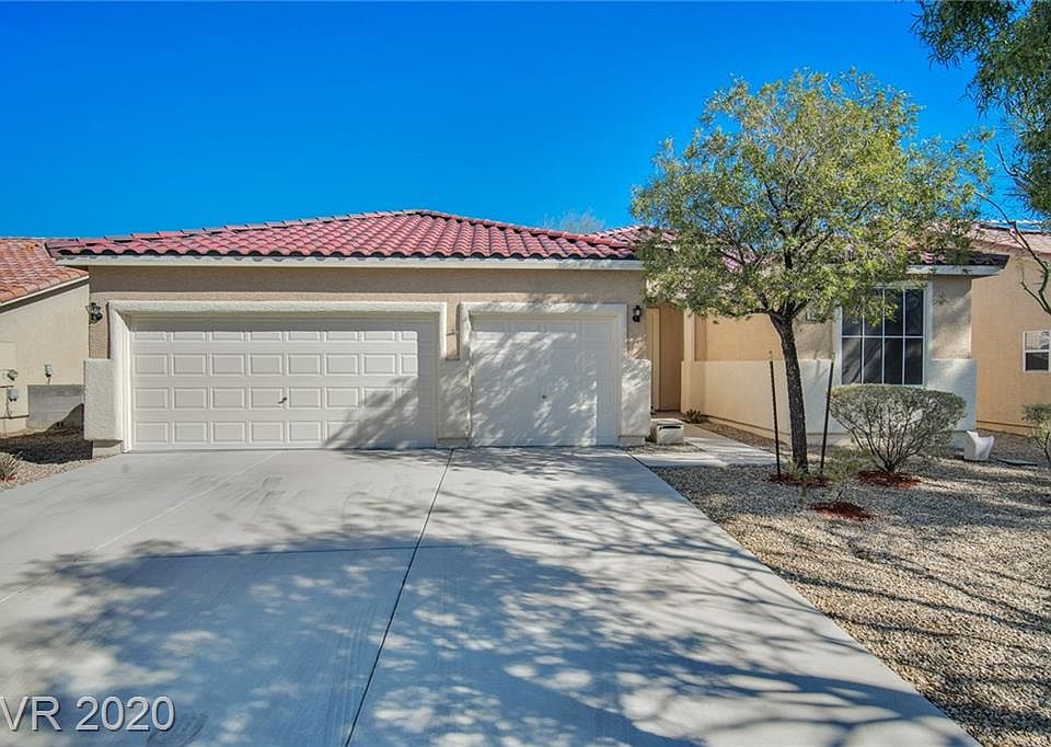 1st image of 5738 Sanibel Bay Ct