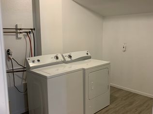 5168 Zenith Pkwy #3, Machesney Park, IL