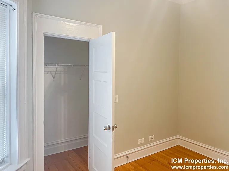 851 W Wellington Ave #1 — Photo 12