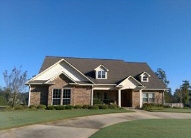 2nd image of 108 Timber Hills Dr