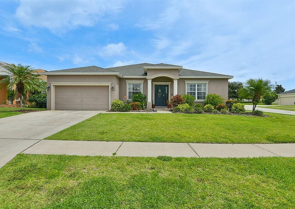 4812 Mandolin Ct, Winter Haven, FL 33884 | MLS #P4926287 | Zillow