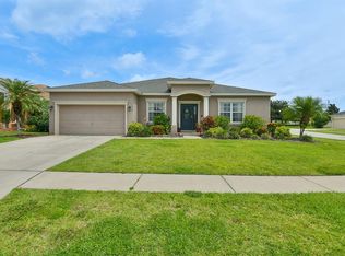 4812 Mandolin Ct, Winter Haven, FL 33884