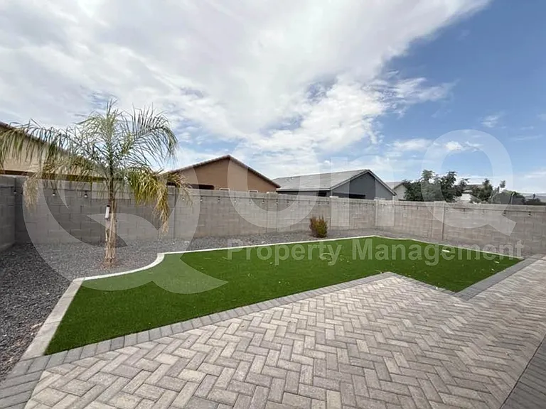 5922 E Athena Rd — Photo 20