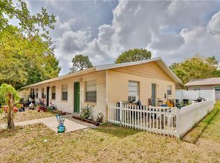 15264 Wind Tree Dr, Clearwater, FL 33760