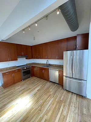 Rented by Compass | media 8