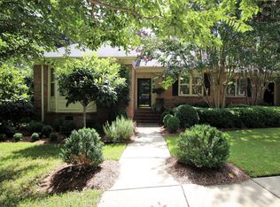 3020 Trenholm Rd APT 161, Columbia, SC 29204