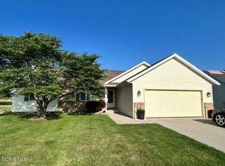 210 Ash Dr, Pioneer, OH 43554