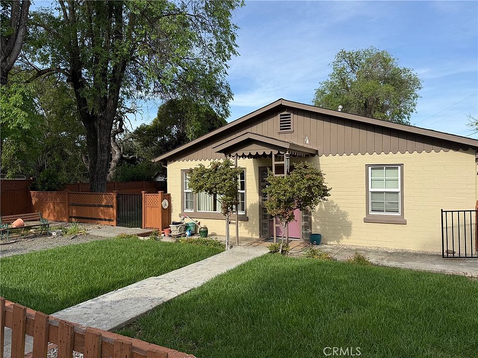 1st image of 10370 Atascadero Ave