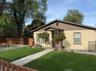 10370 Atascadero Ave, Atascadero, CA 93422