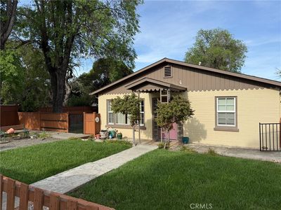 10370 Atascadero Ave, Atascadero, CA, 93422