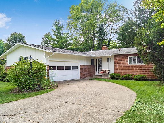 3rd image of 275 Milan Dr