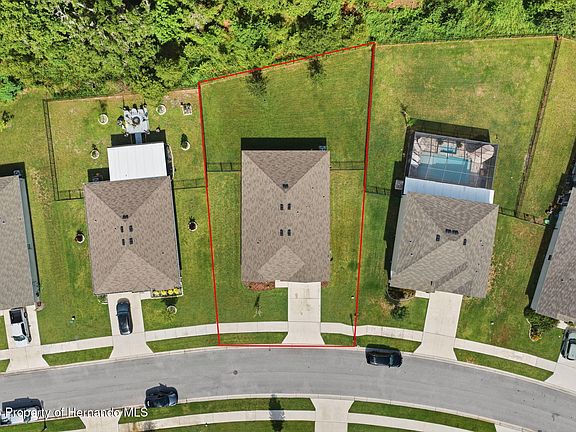 5th image of 5015 Cadiz Ct