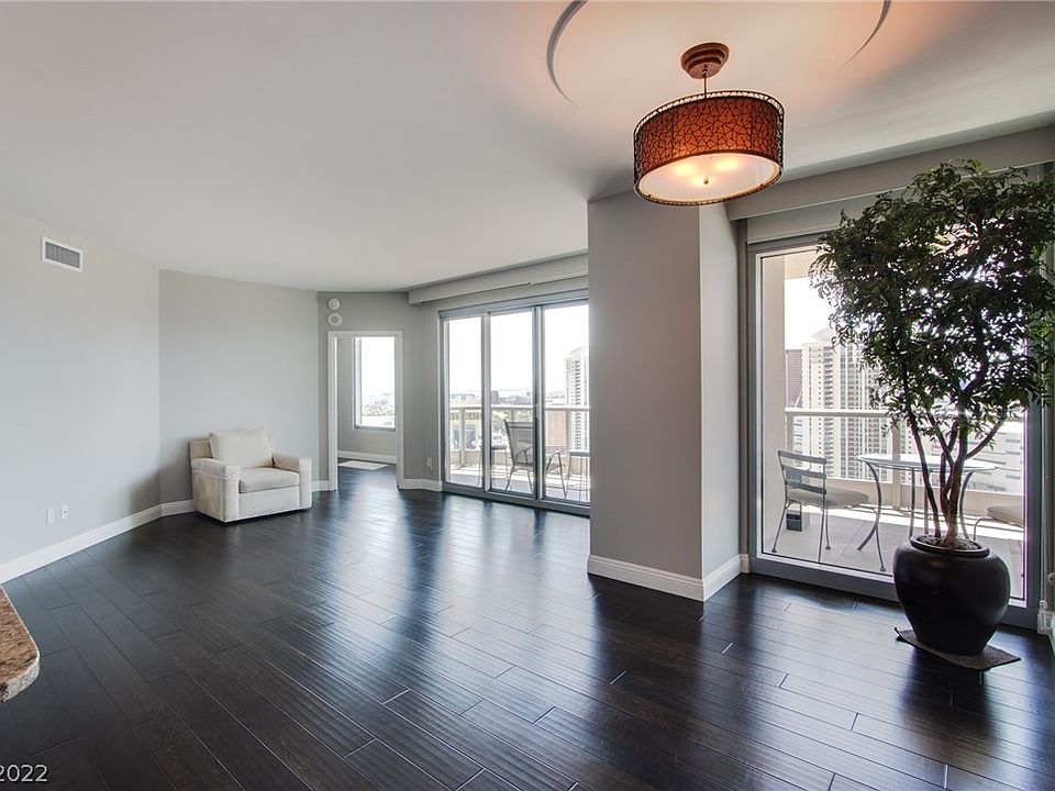 1st image of 222 Karen Ave Unit 3304