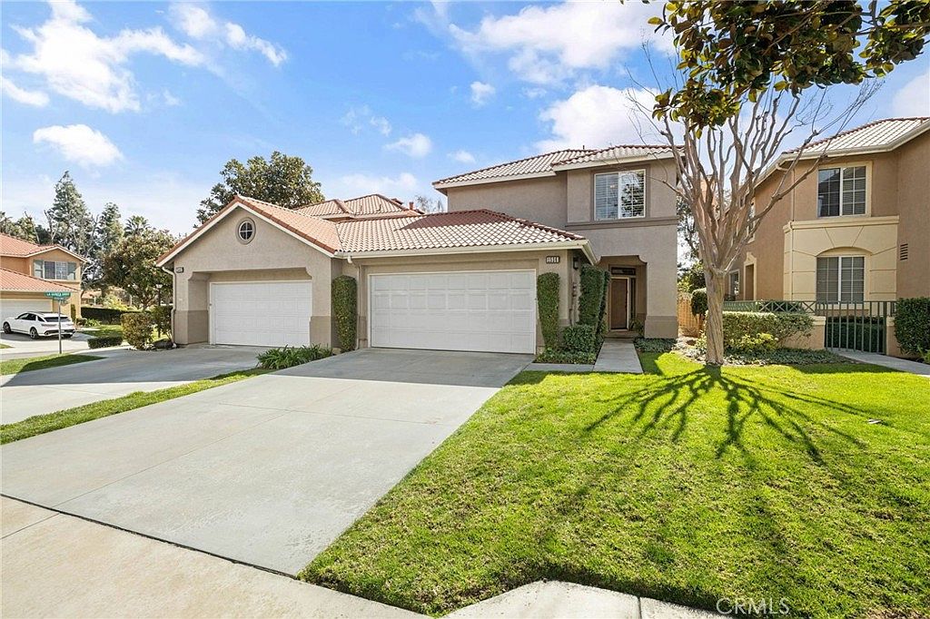 1536 Augusta Dr, Upland, CA 91786 Zillow