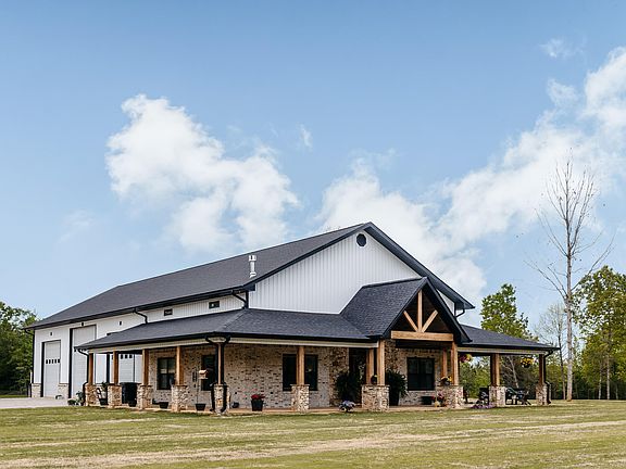 3rd image of 103 County Road 55