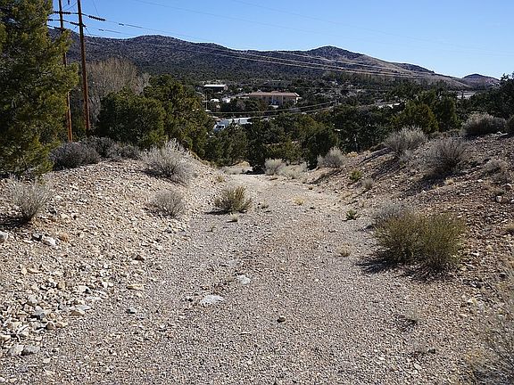 2nd image of 18711 State Highway 160