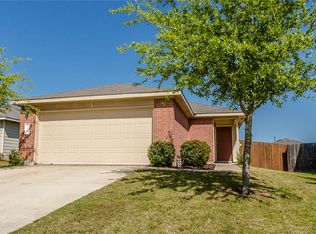 13033 Amaryllis Trl, Elgin, TX 78621
