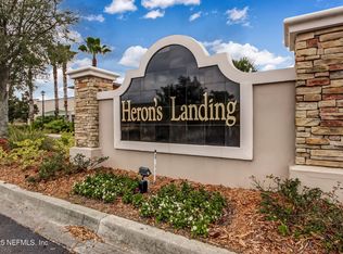 13864 Herons Landing Way APT 10-4, Jacksonville, FL 32224