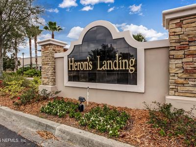 13864 HERONS LANDING Way #10-4, Jacksonville, FL, 32224