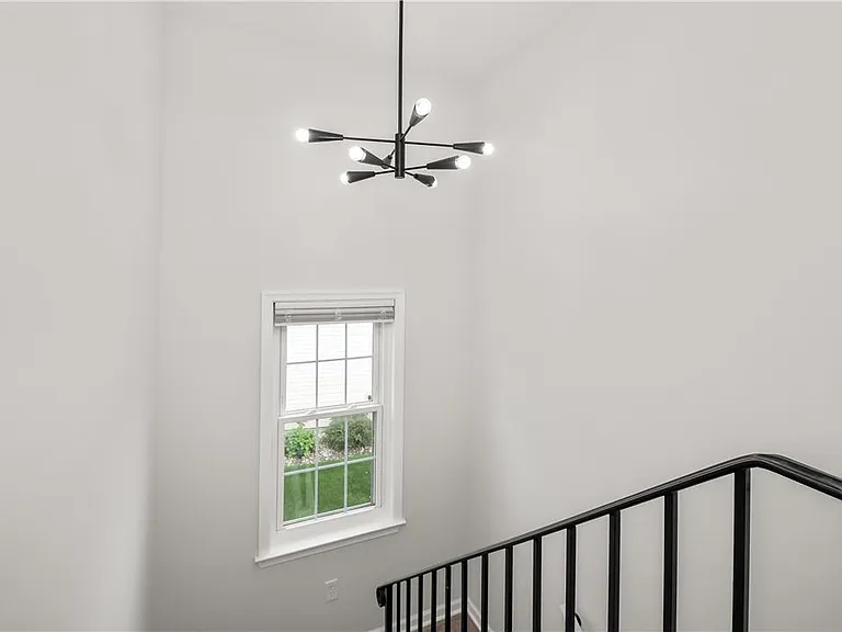43 Olde Penn Dr — Photo 18
