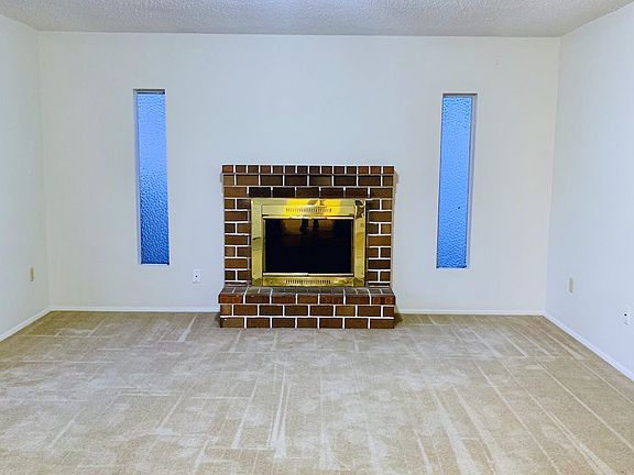 3rd image of 13113 NE 36th Cir