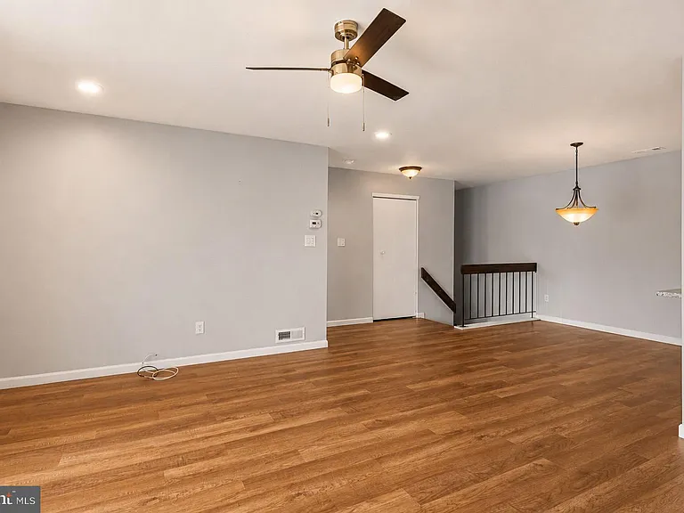 3520 Neils Ct #B — Photo 11