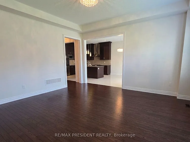 3971 Berryman Trl — Photo 18