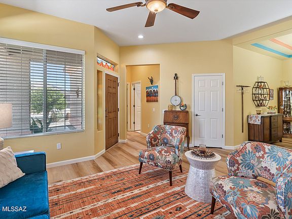 5th image of 5106 W Jointfir Ln