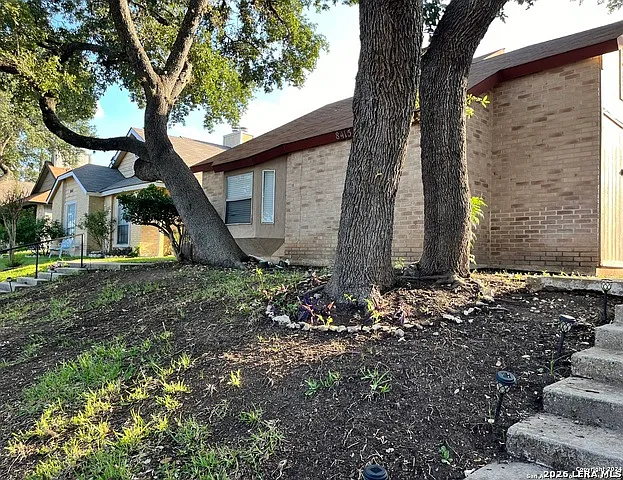 8415 Cranberry Hl #1
