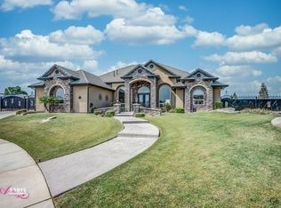 5808 Sunny Hills Ct, Bakersfield, CA