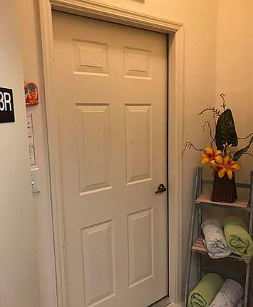4th image of 4351 Bellaria Way APT 431