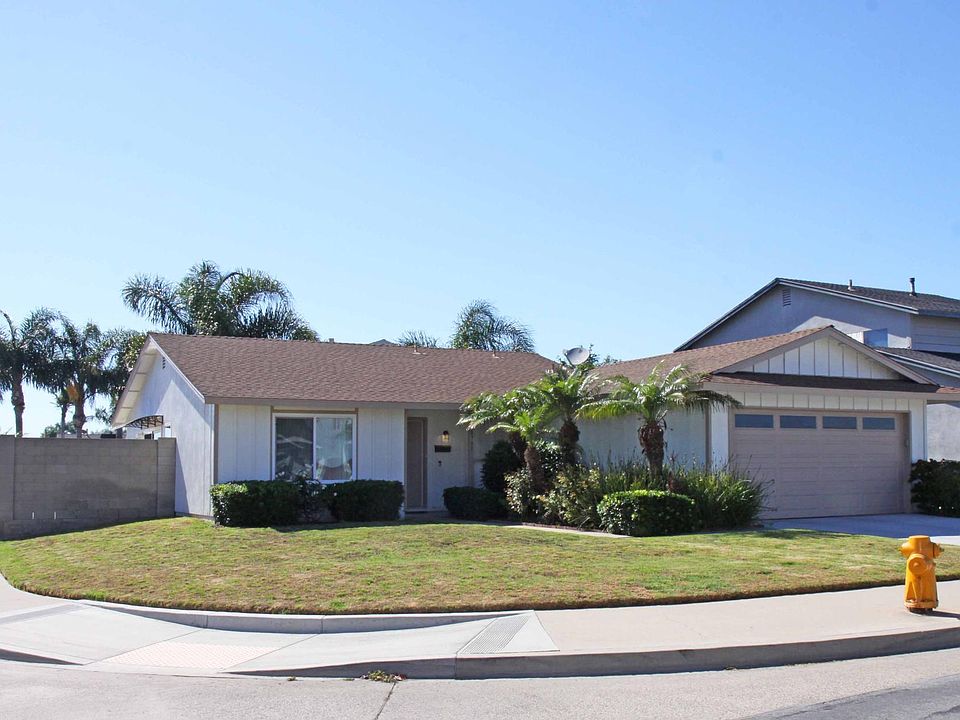 1st image of 20731 Brookdale Ln