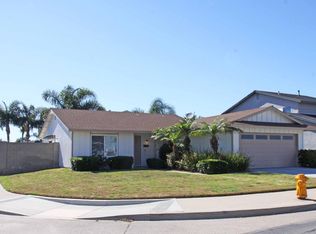 20731 Brookdale Ln, Huntington Beach, CA 92646