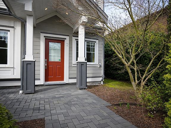 3rd image of 8477 Williams Rd #2