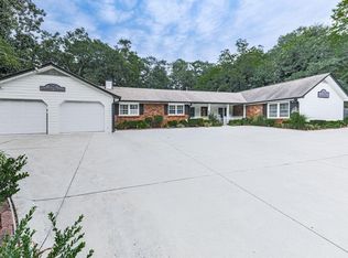 3605 Shallowford Rd, Roswell, GA 30062