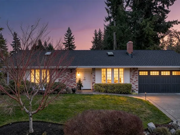 16404 142nd Place SE, Renton, WA 98058