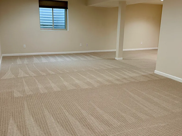 10657 W Roxbury Ave — Photo 30