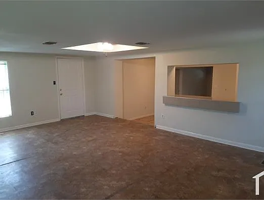 4947 E Ridge Creek Dr — Photo 1