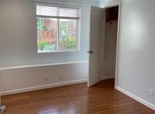 383 Woodrow St, Daly City, CA 94014