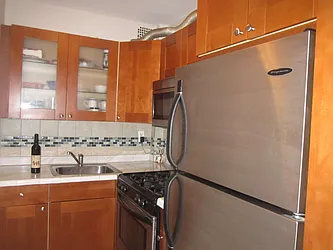 Sold by Winzone Realty Inc