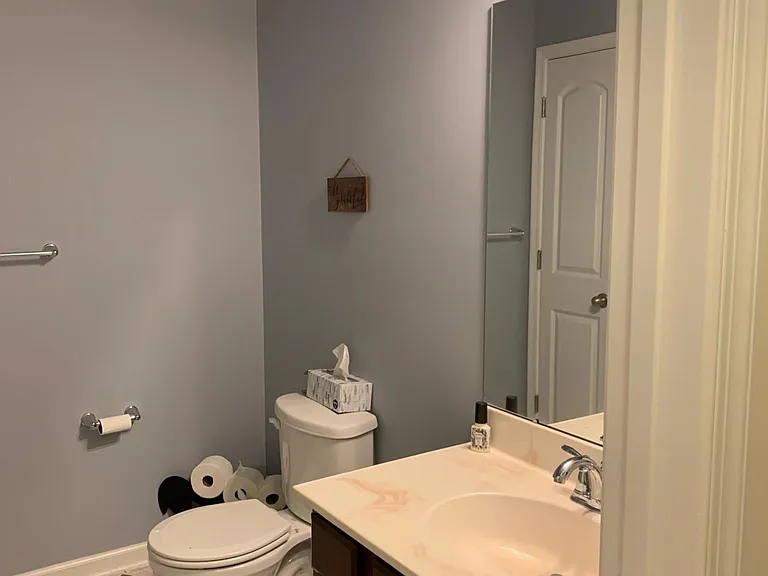 40 Munro Rd — Photo 17