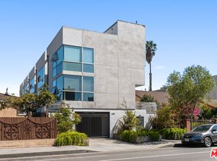 660 Rose Ave APT 2, Venice, CA 90291
