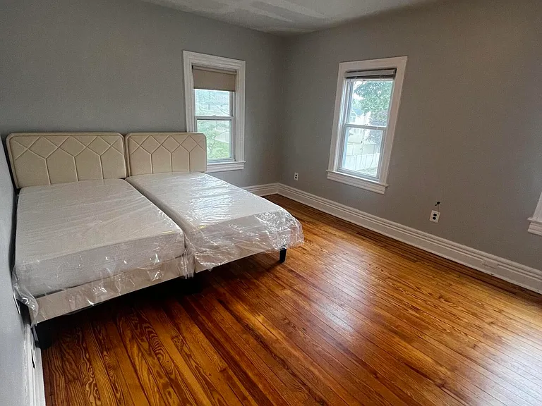 540 Wall St — Photo 20