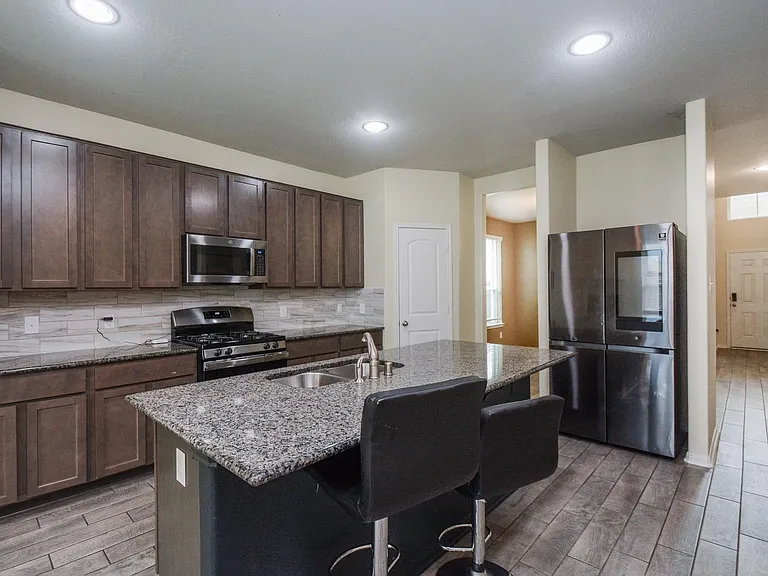 15127 Monal Trie Dr — Photo 7