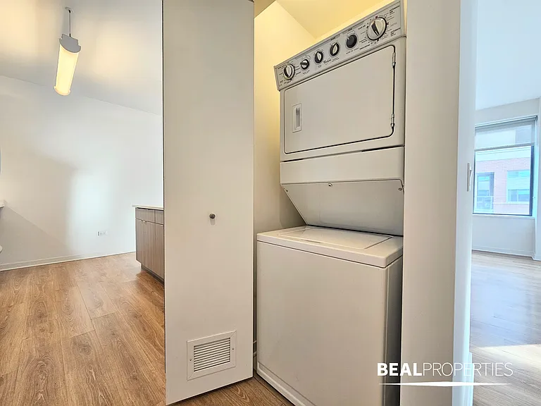 558 W Webster — Photo 47