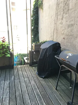 Rented by CPG Residential LLC | media 14