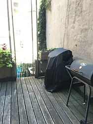 Rented by CPG Residential LLC