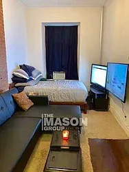 Rented by Mason Group LLC