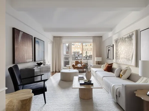 120 East 79th Street image 1 of 11