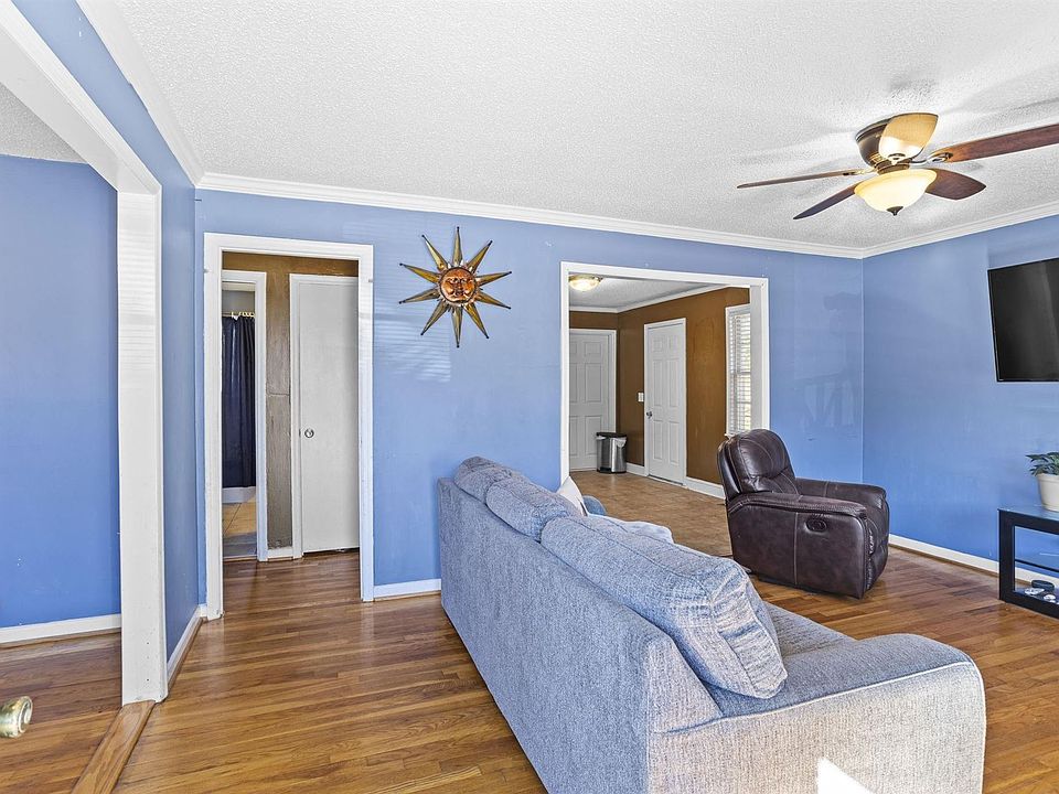 541 Portchester Dr, Columbia, SC 29203 Zillow